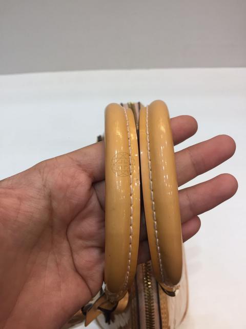 Large Product Preview Image 18