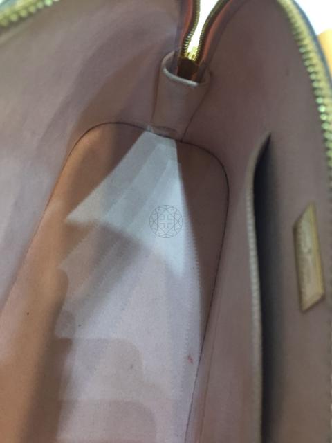 Large Product Preview Image 21