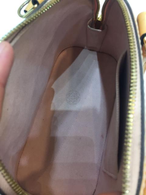 Large Product Preview Image 22