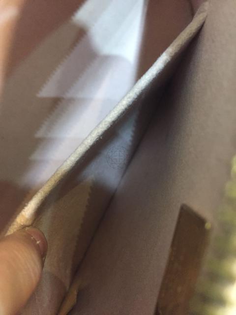 Large Product Preview Image 23