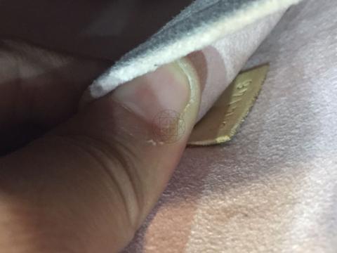 Large Product Preview Image 24