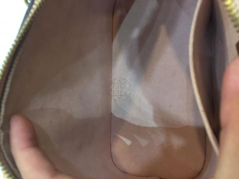 Large Product Preview Image 25