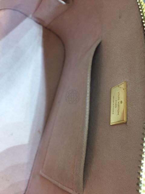 Large Product Preview Image 26