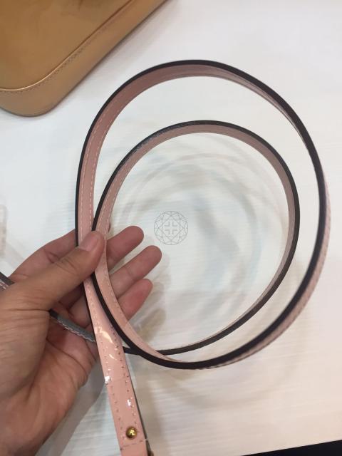 Large Product Preview Image 27