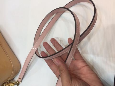 Large Product Preview Image 28