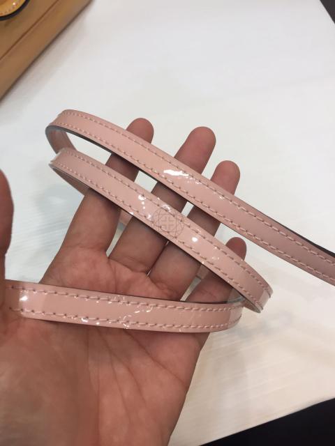 Large Product Preview Image 29