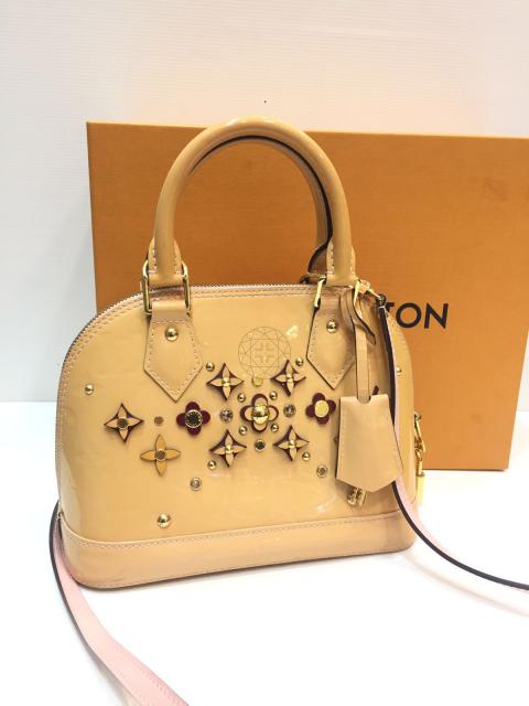 Large Product Preview Image 30