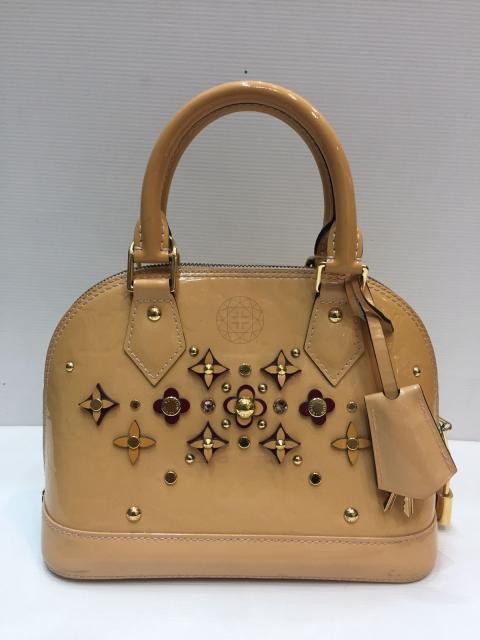 Large Product Preview Image 33