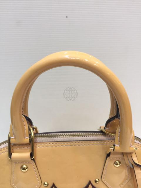 Large Product Preview Image 34