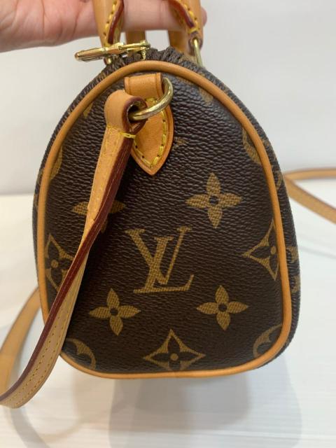 Large Product Preview Image 8