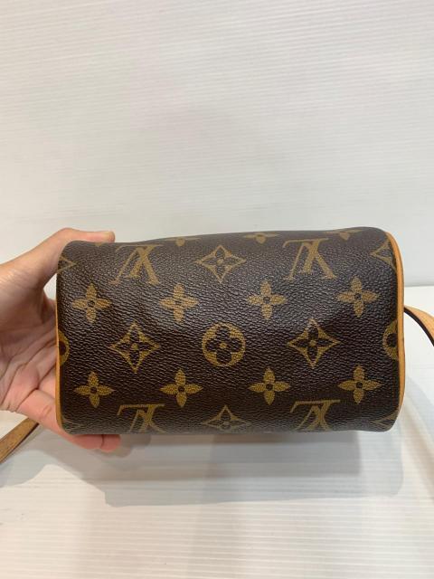 Large Product Preview Image 9