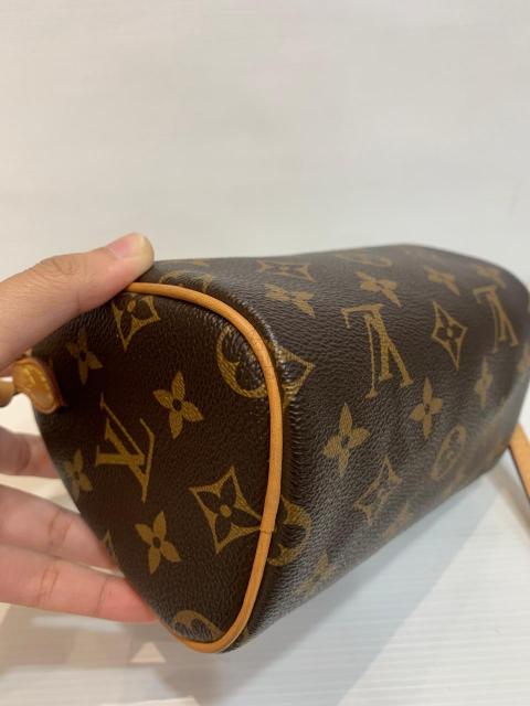 Large Product Preview Image 10