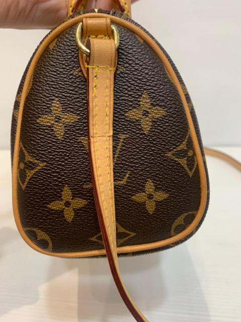Large Product Preview Image 11