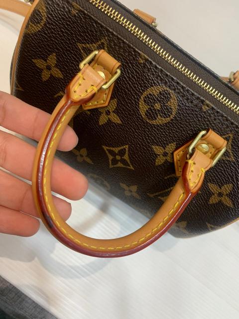 Large Product Preview Image 16