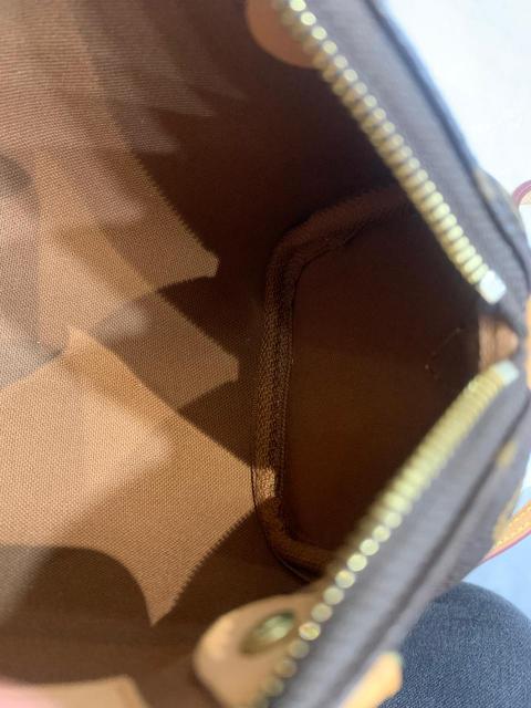 Large Product Preview Image 18
