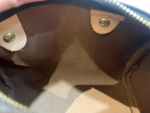 Large Product Preview Image 19