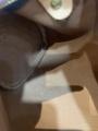 Small Product Preview Image 20