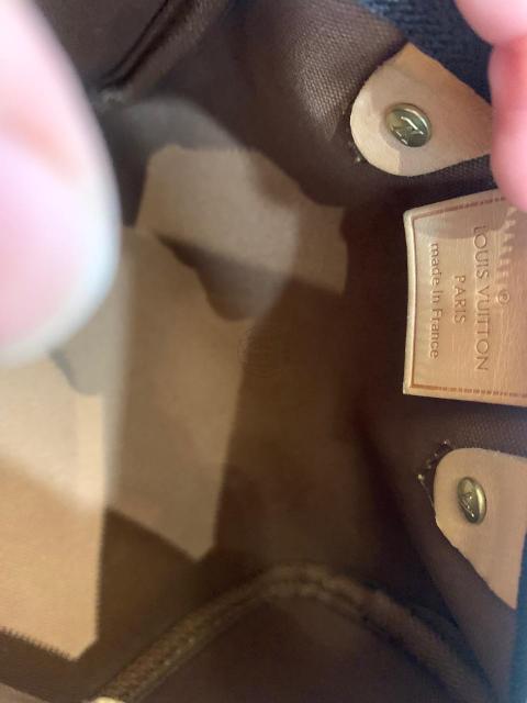 Large Product Preview Image 24