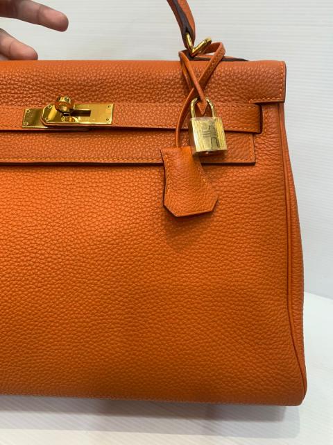 Large Product Preview Image 6