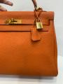 Small Product Preview Image 6