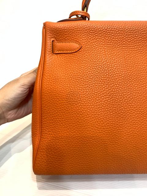 Large Product Preview Image 7