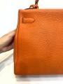 Small Product Preview Image 7
