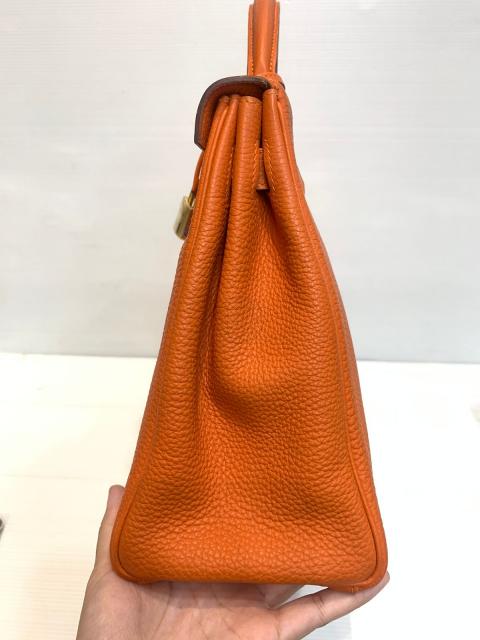 Large Product Preview Image 8