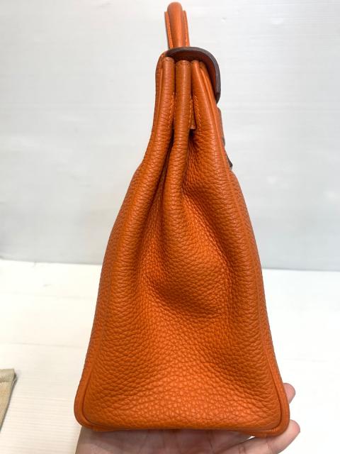Large Product Preview Image 9