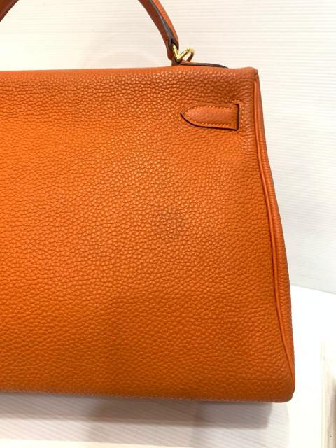 Large Product Preview Image 10