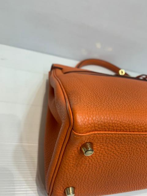 Large Product Preview Image 11