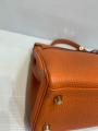 Small Product Preview Image 11