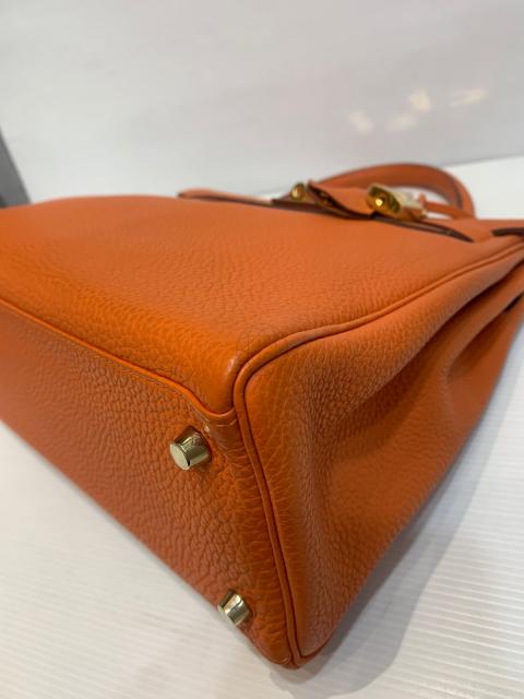 Large Product Preview Image 12