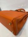 Small Product Preview Image 12