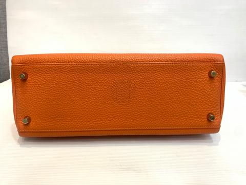 Large Product Preview Image 13