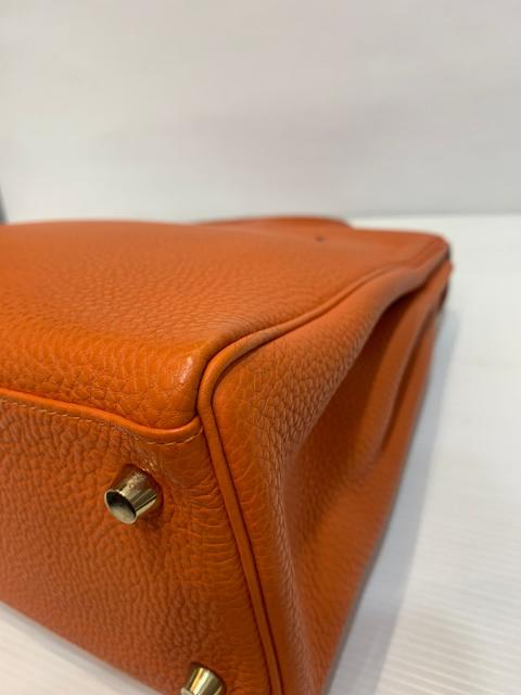 Large Product Preview Image 16