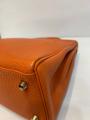 Small Product Preview Image 16