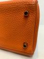 Small Product Preview Image 17