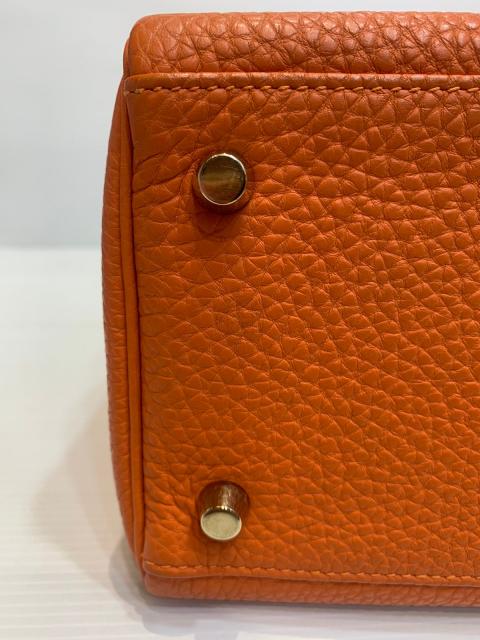 Large Product Preview Image 18