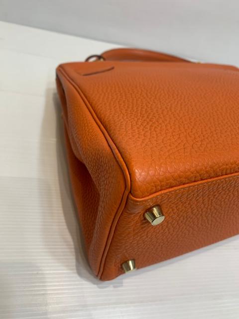 Large Product Preview Image 19