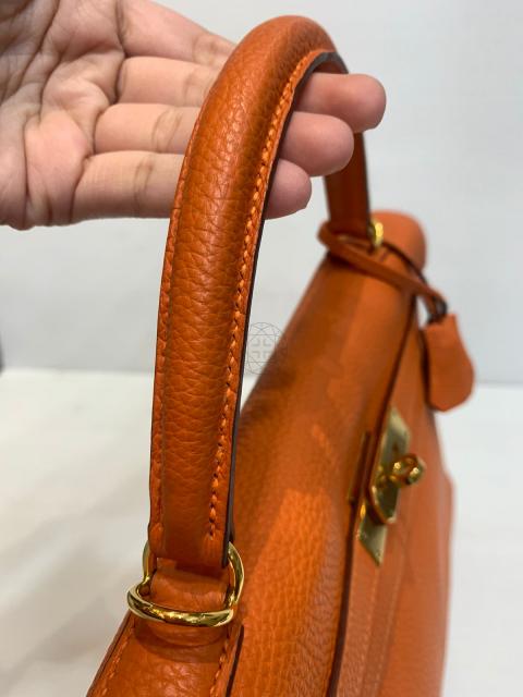 Large Product Preview Image 21