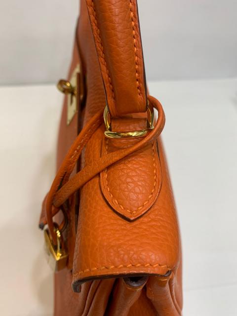 Large Product Preview Image 22