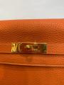 Small Product Preview Image 23