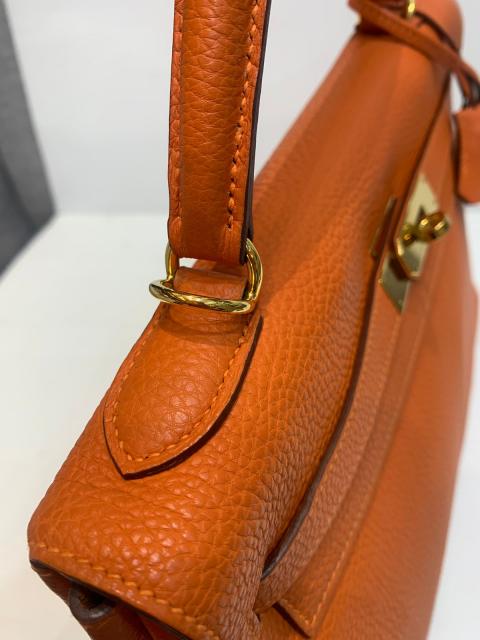 Large Product Preview Image 25