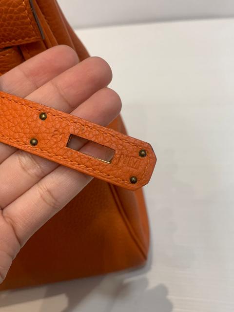 Large Product Preview Image 26