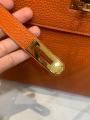 Small Product Preview Image 27