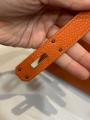 Small Product Preview Image 31