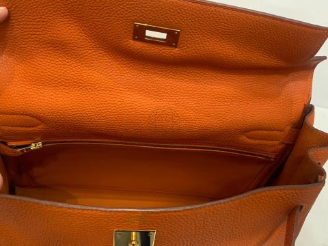 Large Product Preview Image 32
