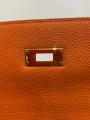 Small Product Preview Image 34