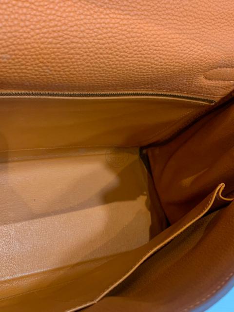 Large Product Preview Image 35
