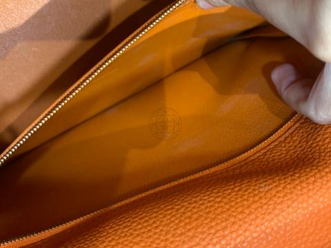 Large Product Preview Image 37